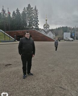 Антон Тябокин