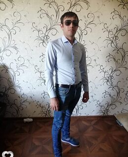 Исматов Уктам