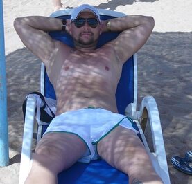 Джонни Малыш