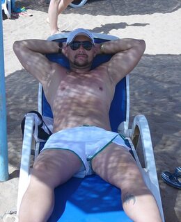 Джонни Малыш