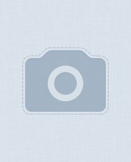 Иван Слесов