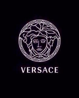 Саша Березюков