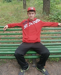 Artem — фото 3