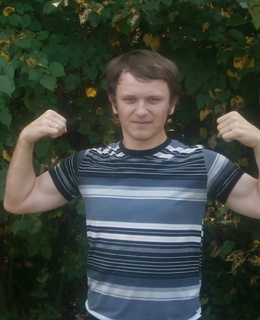 Artem — фото 2