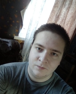 Паша — фото 4