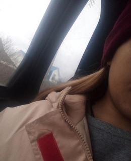 Дарья — фото 3