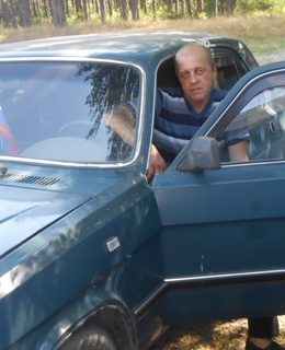 Евгений — фото 10