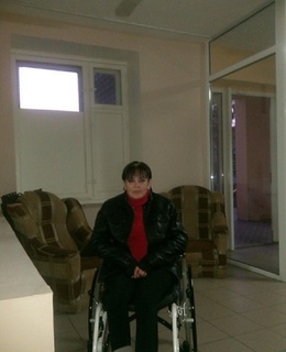 Ирина — фото 19