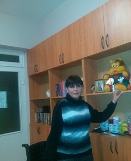 Ирина — фото 18