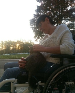 Ирина — фото 17