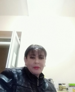 Ирина — фото 14