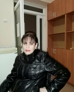 Ирина — фото 13