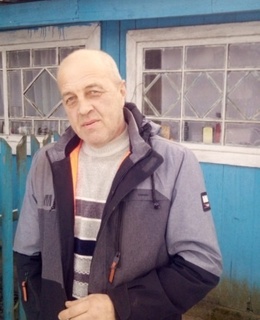 Евгений — фото 8