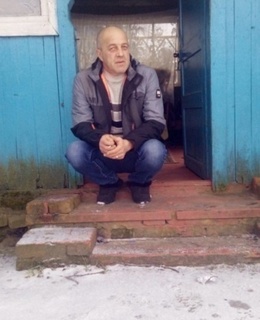 Евгений — фото 3