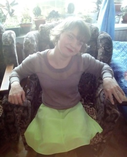 Моя Мечта — фото 18