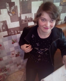 Моя Мечта — фото 17