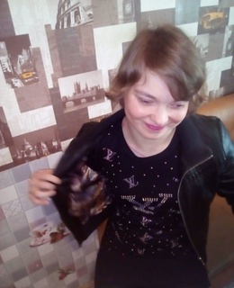 Моя Мечта — фото 16