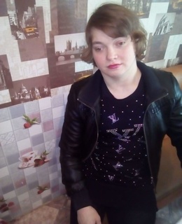 Моя Мечта — фото 14