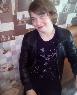 Моя Мечта — фото 13