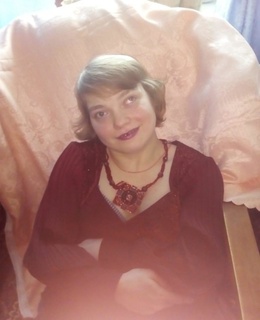 Моя Мечта — фото 12