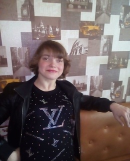 Моя Мечта — фото 11