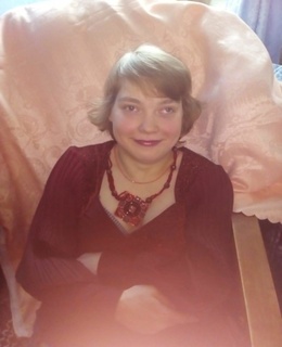 Моя Мечта — фото 10