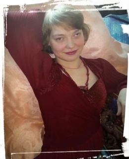 Моя Мечта — фото 9