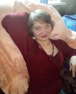 Моя Мечта — фото 8