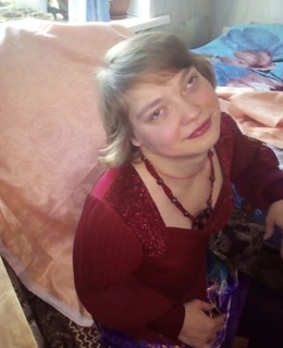 Моя Мечта — фото 7