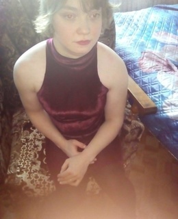 Моя Мечта — фото 4