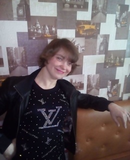 Моя Мечта — фото 2