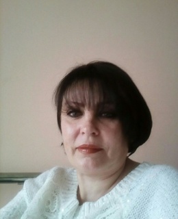 Ирина — фото 11