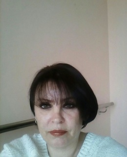 Ирина — фото 10