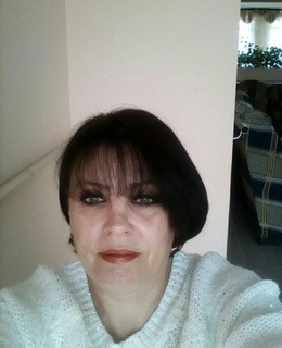 Ирина — фото 9