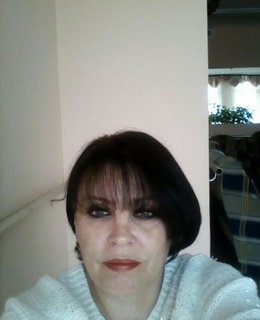 Ирина — фото 8