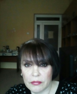 Ирина — фото 6