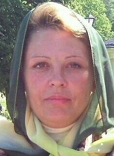 Ирина — фото 5