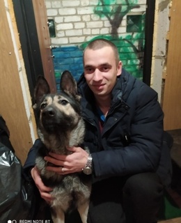 Алексей Будачев — фото 2