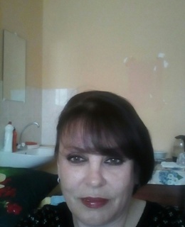 Ирина — фото 4