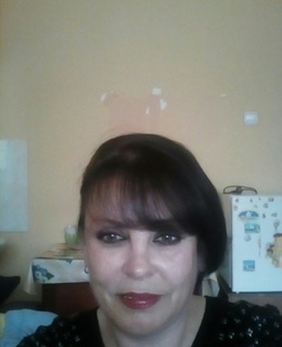 Ирина — фото 3