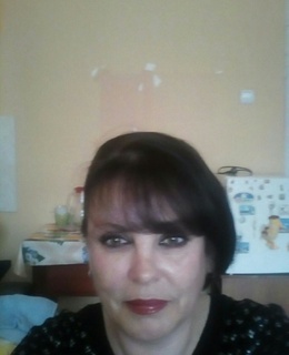 Ирина — фото 2