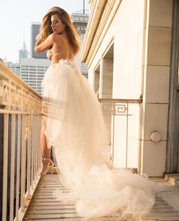 Клара — фото 7