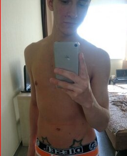 Лекс — фото 3