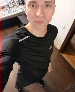 Лекс — фото 2